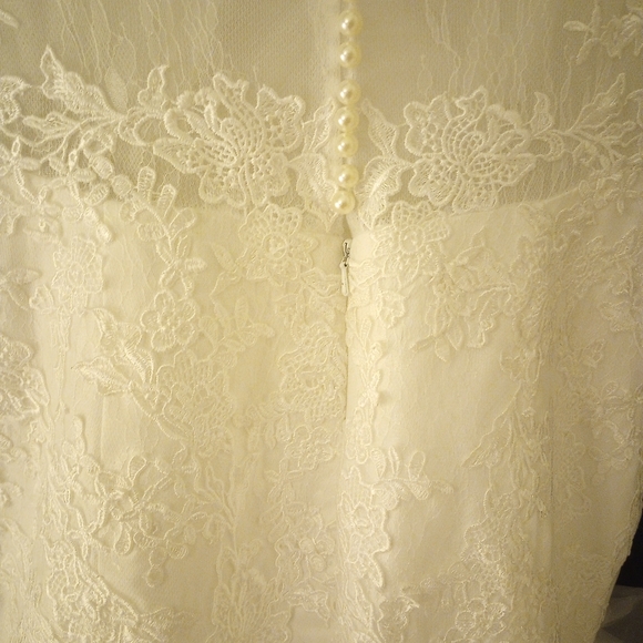 🥳🥳🥳SOLD🥳🥳 - Picture 7 of 8